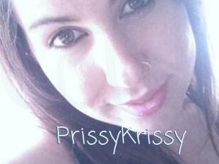 Prissy_Krissy