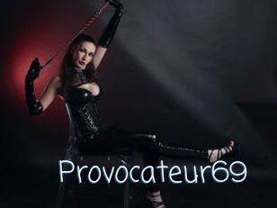 Provocateur69