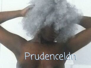 Prudenceldn