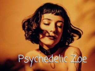 Psychedelic_Zoe