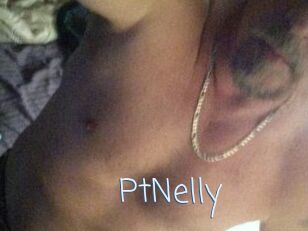 PtNelly