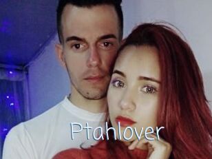 Ptahlover