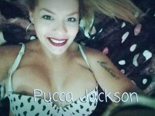 Pucca_Jackson