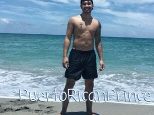 Puerto_Rican_Prince