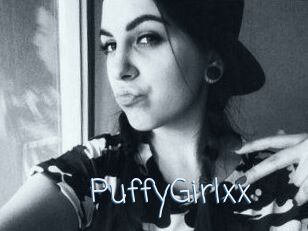 PuffyGirl_xx