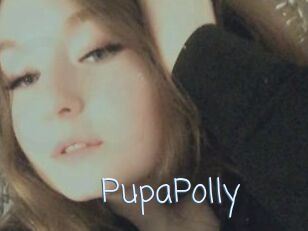 PupaPolly