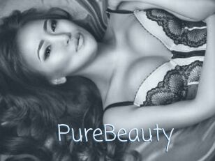 PureBeauty_