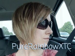 PureRainbowXTC