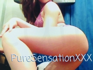 PureSensationXXX