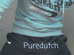 Puredutch