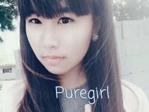 Pure_girl