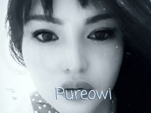 Pureowi