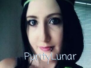 PurityLunar