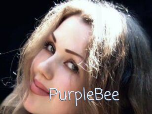 PurpleBee