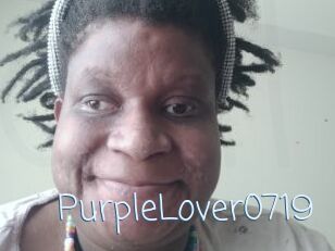 PurpleLover0719