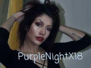 PurpleNightX18