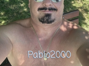 Pablo2000