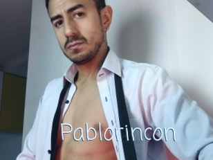 Pablorincon