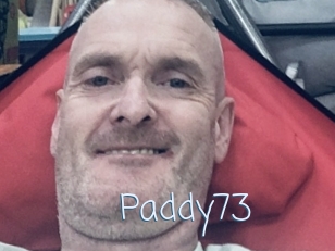 Paddy73