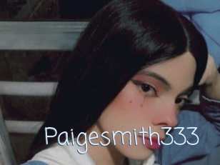 Paigesmith333