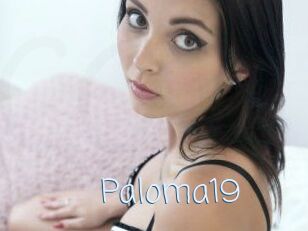 Paloma19