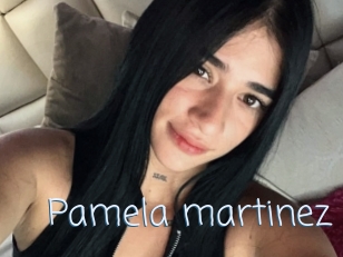 Pamela_martinez