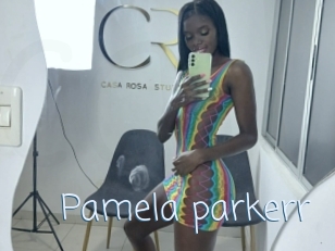 Pamela_parkerr