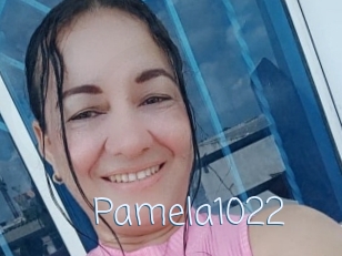 Pamela1022