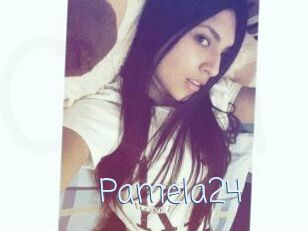 Pamela24