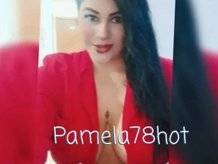 Pamela78hot