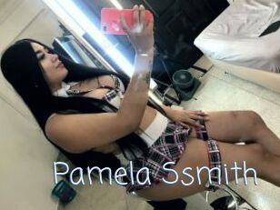 Pamela_Ssmith