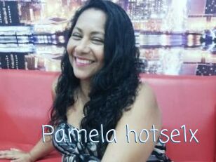 Pamela_hotse1x