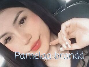 Pamelaa_brandd