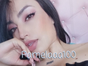 Pamelaaa100