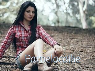 Pamelacallie