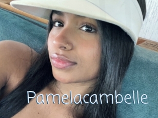 Pamelacambelle