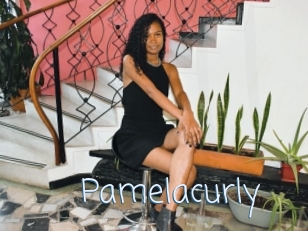 Pamelacurly