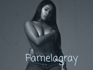 Pamelagray_