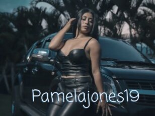 Pamelajones19