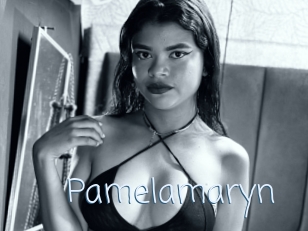 Pamelamaryn