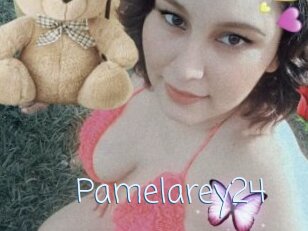 Pamelarey24