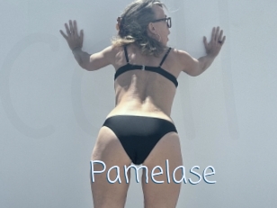 Pamelase