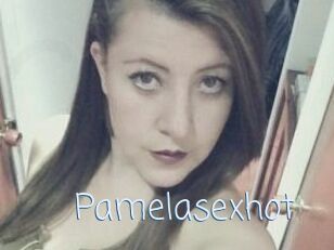 Pamelasex_hot