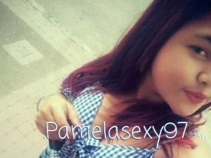 Pamelasexy97