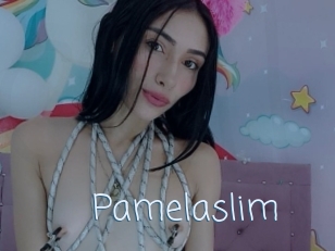 Pamelaslim