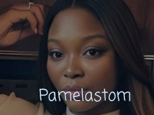 Pamelastom