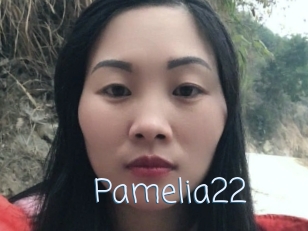 Pamelia22