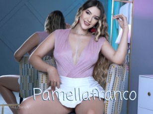 Pamellafranco