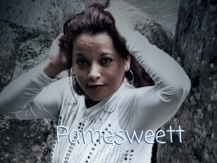 Pamesweett