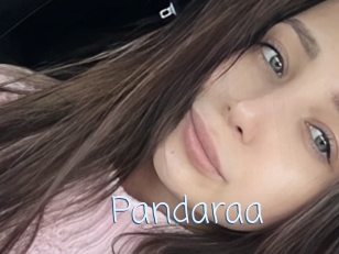 Pandaraa